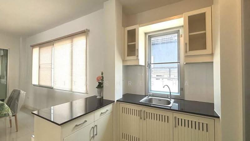 undefined, chon-buri, Samed, Muang Chon Buri, Chon Buri (Pattaya), 7 Bedrooms, 484 sqm, Single Detached House For Sale, by Sita Shrestha, 500599536 - DDproperty.com