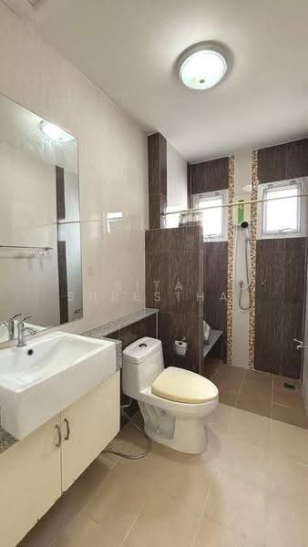 undefined, chon-buri, Samed, Muang Chon Buri, Chon Buri (Pattaya), 7 Bedrooms, 484 sqm, Single Detached House For Sale, by Sita Shrestha, 500599536 - DDproperty.com