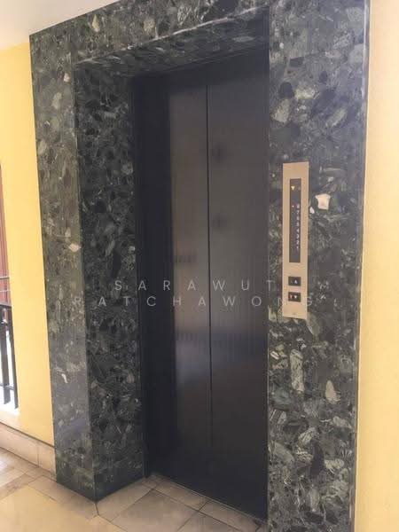 Pipat Place, bangkok, 37 Soi Sathon 6, Silom, Bang Rak, Bangkok, Studio, 33 sqm, Condo For Sale, by Sarawut Ratchawong, 500599541 - DDproperty.com