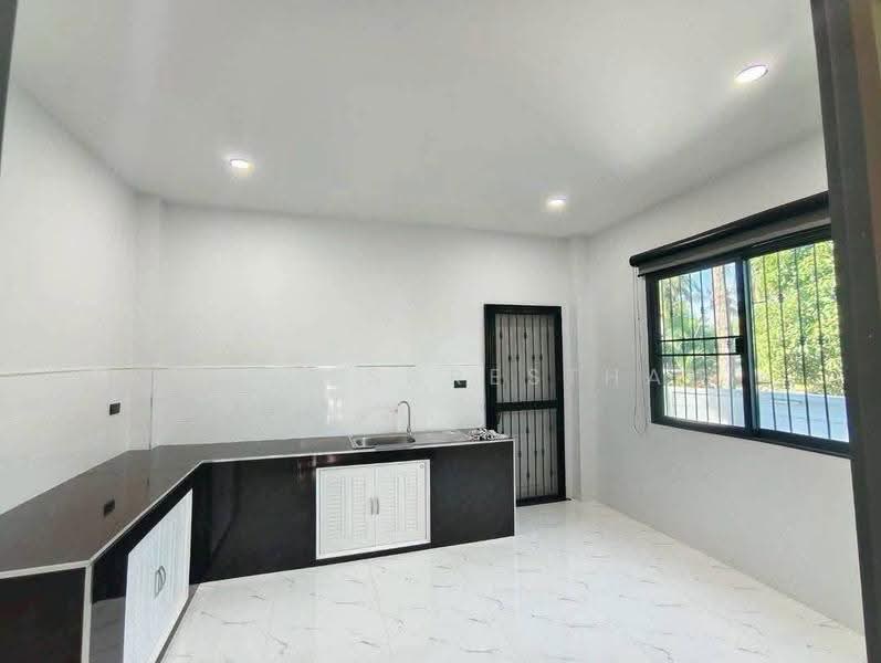 บ้าน 4-ห้องนอน, ชลบุรี, หนองปลาไหล, บางละมุง, ชลบุรี, 195 ตร.ม., บ้านเดี่ยว ขาย, โดย Sita Shrestha, 500599543 - DDproperty.com