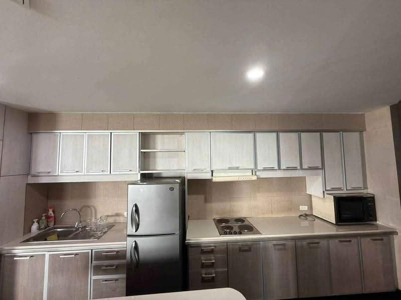 Park Beach Condominium, chon-buri, Na Kloe, Bang Lamung (Pattaya), Chon Buri (Pattaya), 3 Bedrooms, 175 sqm, Condo For Sale, by Sita Shrestha, 500599557 - DDproperty.com