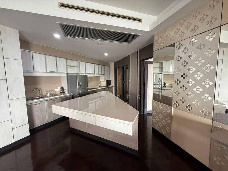 Park Beach Condominium : พาร์คบีช คอนโด, ชลบุรี, นาเกลือ, บางละมุง, ชลบุรี, 175 ตร.ม., คอนโด ขาย, โดย Sita Shrestha, 500599557 - DDproperty.com
