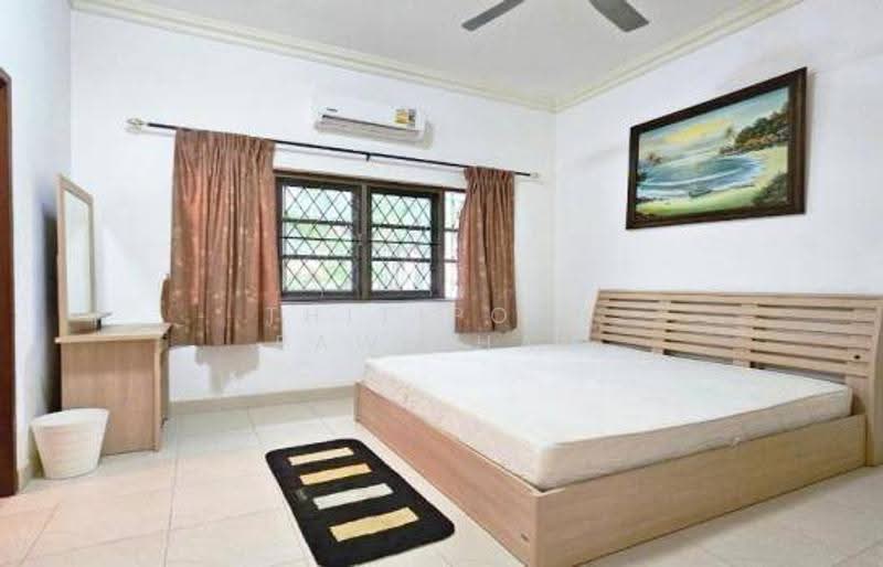 3-BR House, prachuap-khiri-khan, Hin Lek Fai, Hua Hin, Prachuap Khiri Khan, 3 Bedrooms, 212 sqm, Single Detached House For Sale, by Thitiporn Pawikham, 500599559 - DDproperty.com