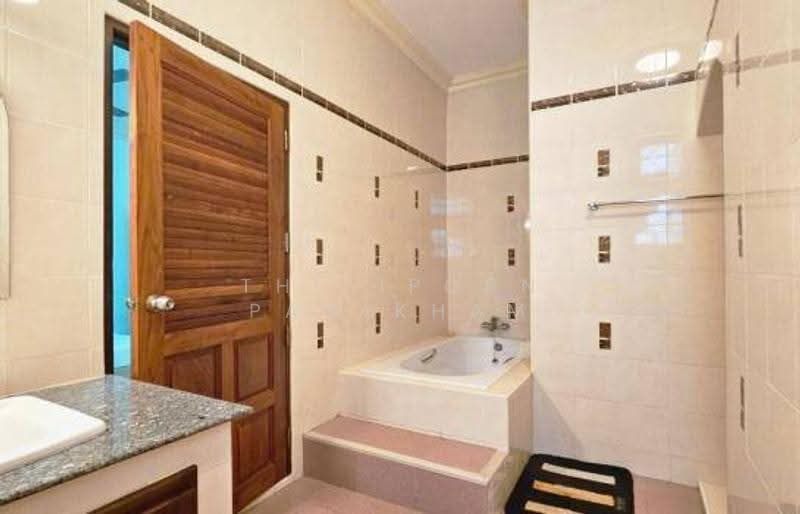 3-BR House, prachuap-khiri-khan, Hin Lek Fai, Hua Hin, Prachuap Khiri Khan, 3 Bedrooms, 212 sqm, Single Detached House For Sale, by Thitiporn Pawikham, 500599559 - DDproperty.com