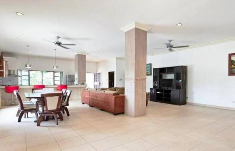 3-BR House, prachuap-khiri-khan, Hin Lek Fai, Hua Hin, Prachuap Khiri Khan, 3 Bedrooms, 212 sqm, Single Detached House For Sale, by Thitiporn Pawikham, 500599559 - DDproperty.com
