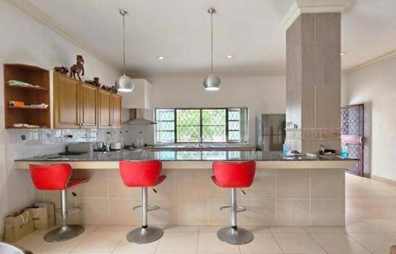3-BR House, prachuap-khiri-khan, Hin Lek Fai, Hua Hin, Prachuap Khiri Khan, 3 Bedrooms, 212 sqm, Single Detached House For Sale, by Thitiporn Pawikham, 500599559 - DDproperty.com