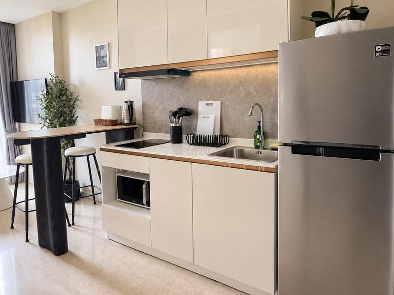 6th Avenue Surin, phuket, Choeng Thale, Thalang, Phuket, 1 Bedroom, 35 sqm, Condo For Sale, by Anna Fomina, 500599563 - DDproperty.com