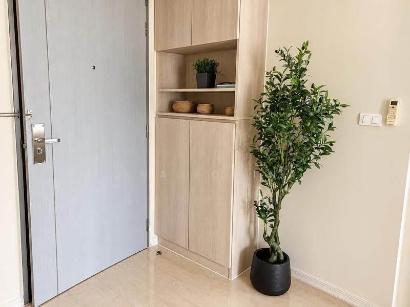 6th Avenue Surin, phuket, Choeng Thale, Thalang, Phuket, 1 Bedroom, 35 sqm, Condo For Sale, by Anna Fomina, 500599563 - DDproperty.com