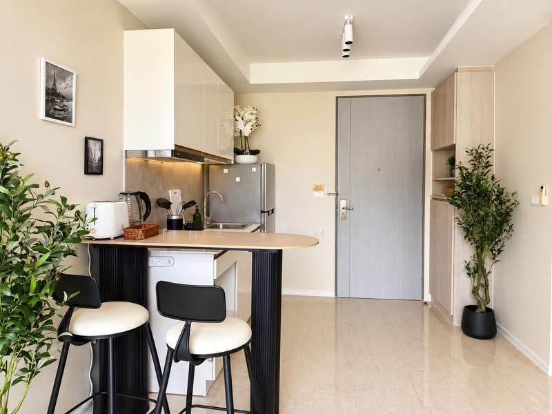 6th Avenue Surin, phuket, Choeng Thale, Thalang, Phuket, 1 Bedroom, 35 sqm, Condo For Sale, by Anna Fomina, 500599563 - DDproperty.com
