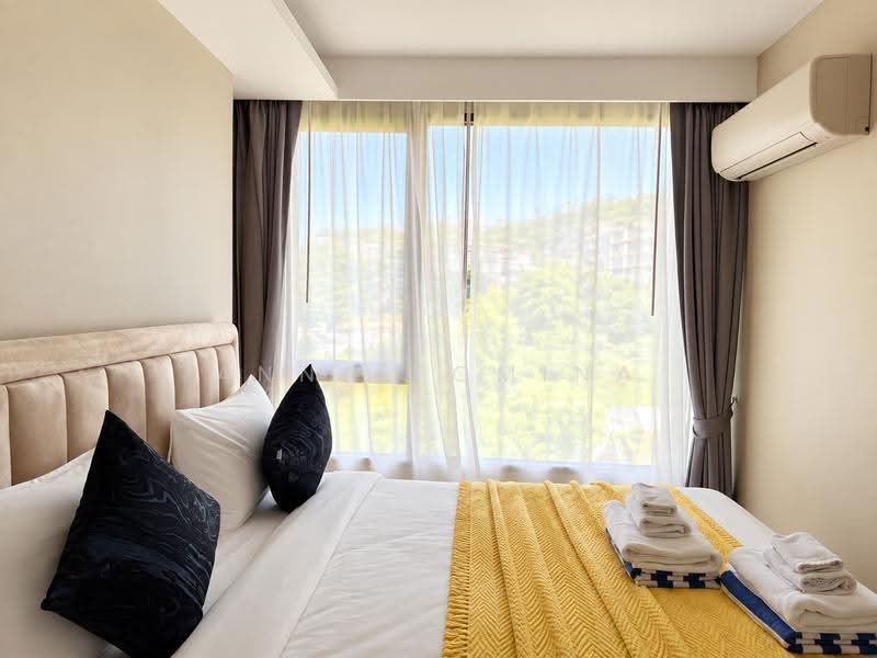 6th Avenue Surin, phuket, Choeng Thale, Thalang, Phuket, 1 Bedroom, 35 sqm, Condo For Sale, by Anna Fomina, 500599563 - DDproperty.com