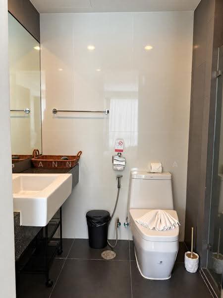 6th Avenue Surin, phuket, Choeng Thale, Thalang, Phuket, 1 Bedroom, 35 sqm, Condo For Sale, by Anna Fomina, 500599563 - DDproperty.com