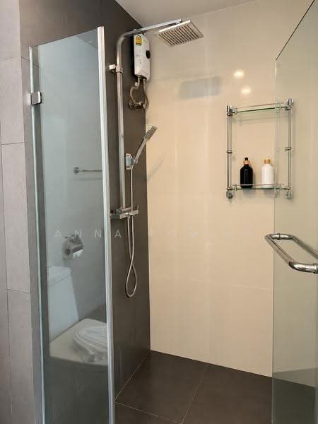 6th Avenue Surin, phuket, Choeng Thale, Thalang, Phuket, 1 Bedroom, 35 sqm, Condo For Sale, by Anna Fomina, 500599563 - DDproperty.com