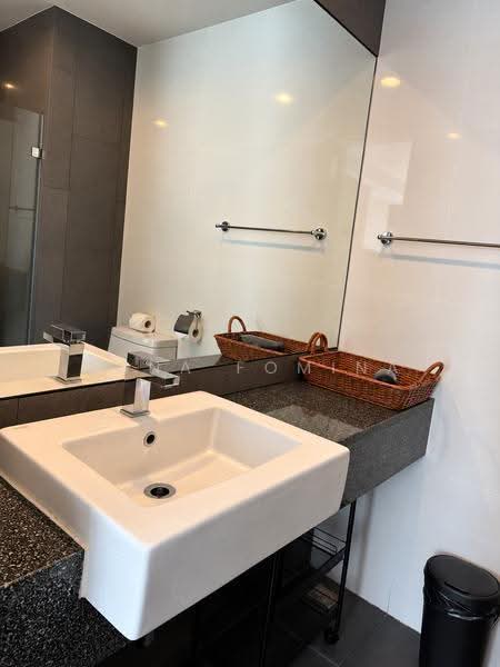6th Avenue Surin, phuket, Choeng Thale, Thalang, Phuket, 1 Bedroom, 35 sqm, Condo For Sale, by Anna Fomina, 500599563 - DDproperty.com