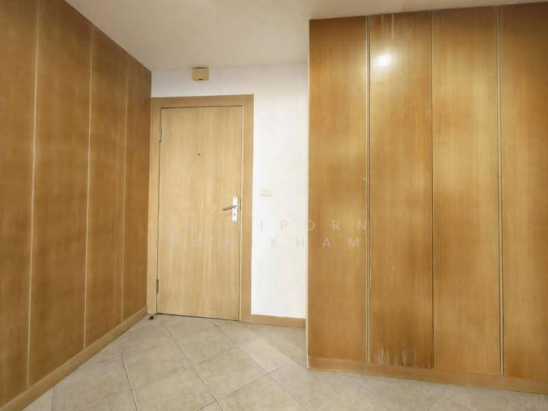 View Talay Residence 5 Pratumnak, Chon Buri (Pattaya), 6 พระตำหนัก, Nong Pru, Bang Lamung (Pattaya), Chon Buri (Pattaya), 2 Bedrooms, 184 sqm, Condo For Sale, by Thitiporn Pawikham, 500599566 - DDproperty.com