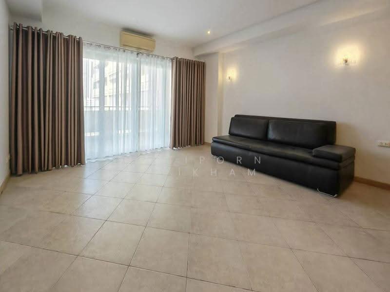 View Talay Residence 5 Pratumnak, Chon Buri (Pattaya), 6 พระตำหนัก, Nong Pru, Bang Lamung (Pattaya), Chon Buri (Pattaya), 2 Bedrooms, 184 sqm, Condo For Sale, by Thitiporn Pawikham, 500599566 - DDproperty.com