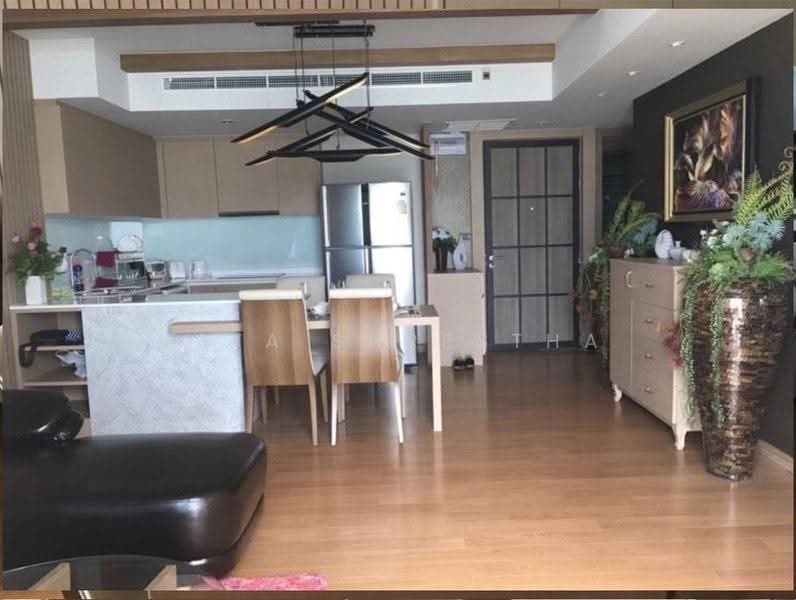 Marina Bayfront Sriracha, chon-buri, 212 Jerm Jom Phon Road, Si Racha, Chon Buri (Pattaya), 2 Bedrooms, 88 sqm, Condo For Sale, by Sita Shrestha, 500599572 - DDproperty.com