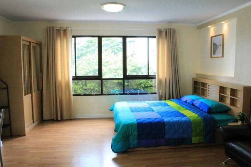 Lumpini Place Narathiwas Ratchanakarin, bangkok, 200 Naradhiwas Rajanagarindra Rd, Chong Nonsi, Yan Nawa, Bangkok, 1 Bedroom, 38 sqm, Condo For Sale, by Surakiat Thongdee, 500599575 - DDproperty.com