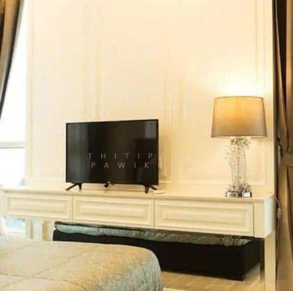 Del Mare Bangsaray Beachfront, chon-buri, Soi Na-Jomtien 56, Sukhumvit Road, Bang Sa-re, Sattahip, Chon Buri (Pattaya), 1 Bedroom, 55 sqm, Condo For Sale, by Thitiporn Pawikham, 500599577 - DDproperty.com