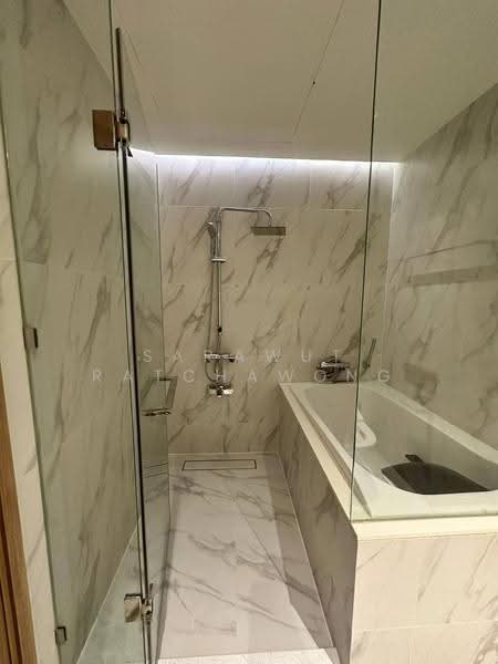 Chalermnit Art De Maison, bangkok, 186 Sukhumvit 53 Alley, Khlong Tan Nua, Watthana, Bangkok, 2 Bedrooms, 81 sqm, Condo For Rent, by Sarawut Ratchawong, 500599584 - DDproperty.com