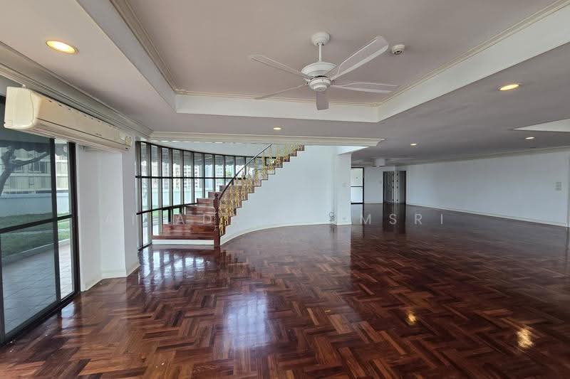 GM Mansion : จี เอ็ม แมนชั่น, กรุงเทพ, 5 ซอยสุขุมวิท 30, คลองตันเหนือ, วัฒนา, กรุงเทพ, 660 ตร.ม., คอนโด ให้เช่า, โดย Ailada Ngamsri, 500599606 - DDproperty.com