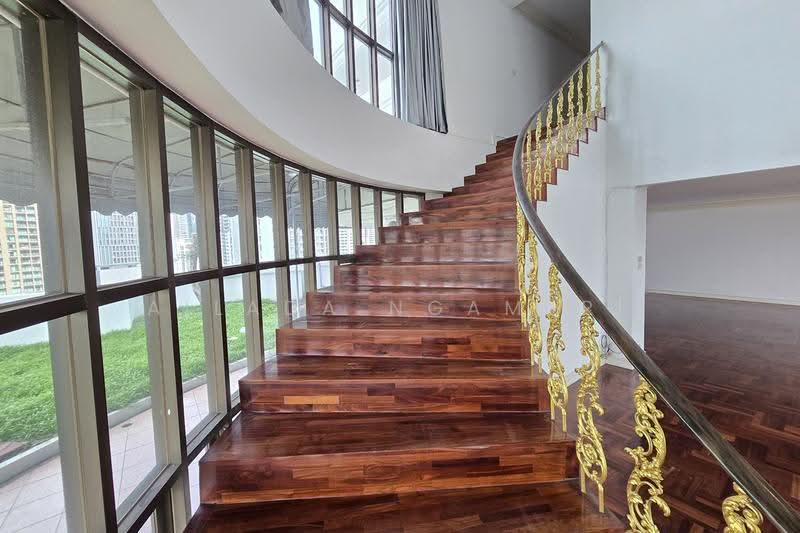 GM Mansion : จี เอ็ม แมนชั่น, กรุงเทพ, 5 ซอยสุขุมวิท 30, คลองตันเหนือ, วัฒนา, กรุงเทพ, 660 ตร.ม., คอนโด ให้เช่า, โดย Ailada Ngamsri, 500599606 - DDproperty.com