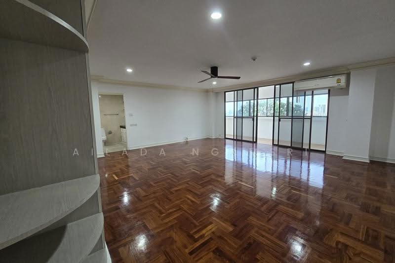 GM Mansion : จี เอ็ม แมนชั่น, กรุงเทพ, 5 ซอยสุขุมวิท 30, คลองตันเหนือ, วัฒนา, กรุงเทพ, 660 ตร.ม., คอนโด ให้เช่า, โดย Ailada Ngamsri, 500599606 - DDproperty.com