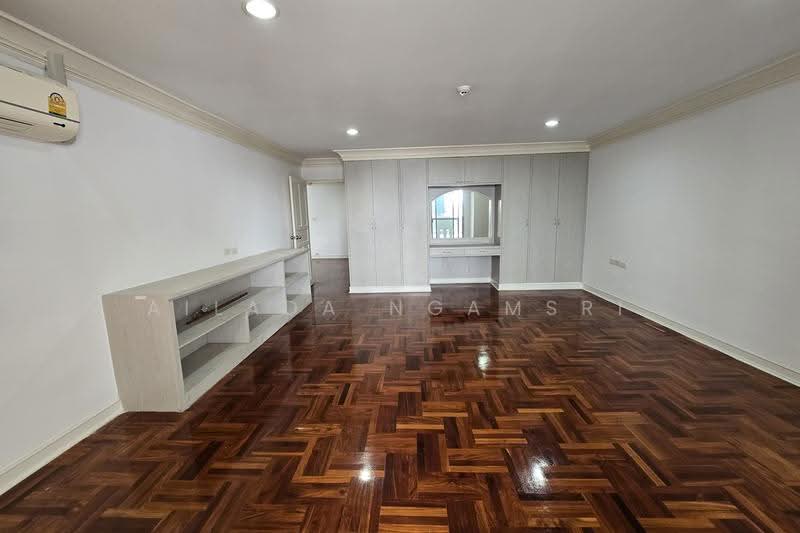 GM Mansion, Bangkok, 5 Soi Sukhumvit 30, Khlong Tan Nua, Watthana, Bangkok, 4 Bedrooms, 660 sqm, Condo For Rent, by Ailada Ngamsri, 500599606 - DDproperty.com