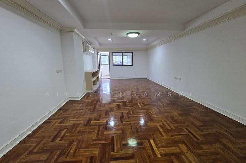 GM Mansion, Bangkok, 5 Soi Sukhumvit 30, Khlong Tan Nua, Watthana, Bangkok, 4 Bedrooms, 660 sqm, Condo For Rent, by Ailada Ngamsri, 500599606 - DDproperty.com