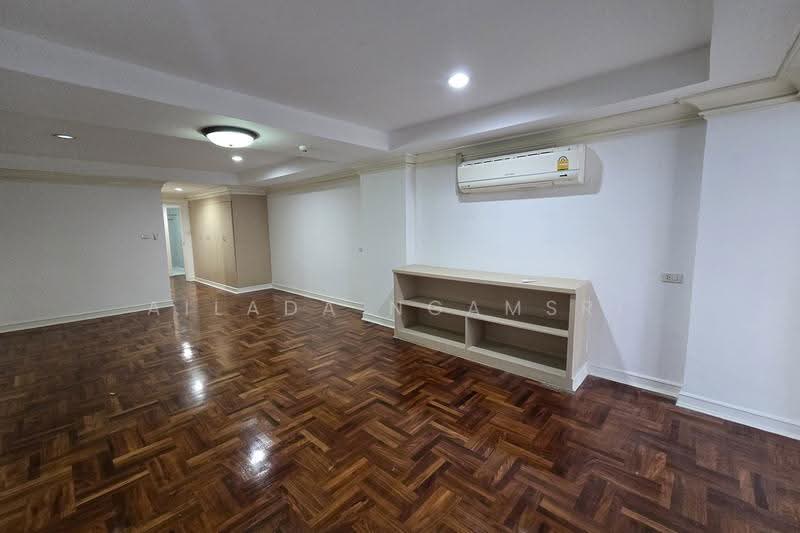 GM Mansion, Bangkok, 5 Soi Sukhumvit 30, Khlong Tan Nua, Watthana, Bangkok, 4 Bedrooms, 660 sqm, Condo For Rent, by Ailada Ngamsri, 500599606 - DDproperty.com