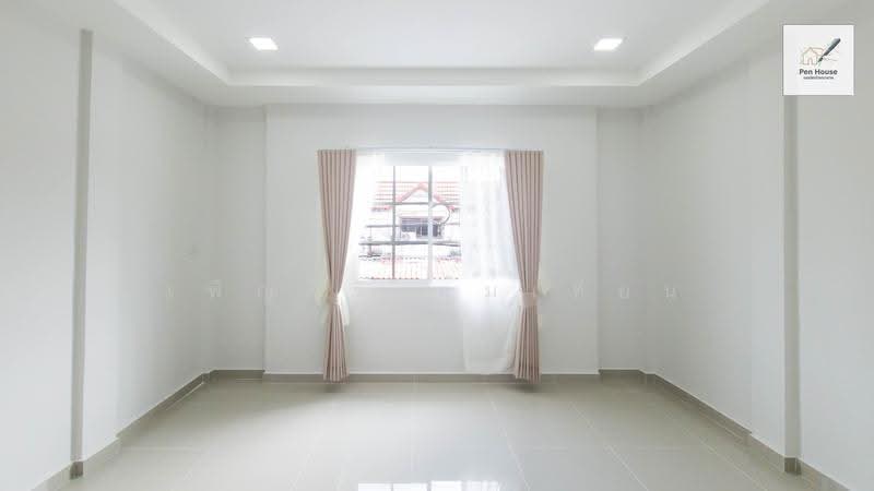 หมู่บ้านร่มทิพย์, กรุงเทพ, หทัยราษฎร์, บางชัน, คลองสามวา, กรุงเทพ, 16 ตร.ม., ทาวน์เฮ้าส์ ขาย, โดย เพ็ญศิริ ตุ้มเทียน, 500599607 - DDproperty.com
