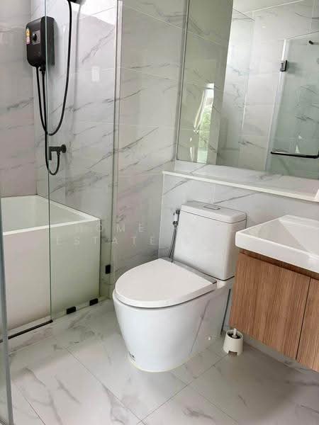 Como Bianca Bangna, Samut Prakan, Bangphli Yai, Bang Plee, Samut Prakan, 4 Bedrooms, 165 sqm, Single Detached House For Rent, by HOME Real Estate Service, 500599623 - DDproperty.com