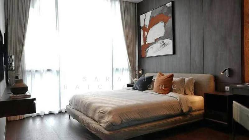 LAVIQ Sukhumvit 57, bangkok, Soi Sukhumvit 57, Sukhumvit Road, Khlong Tan Nua, Watthana, Bangkok, 2 Bedrooms, 98 sqm, Condo For Sale, by Sarawut Ratchawong, 500599628 - DDproperty.com