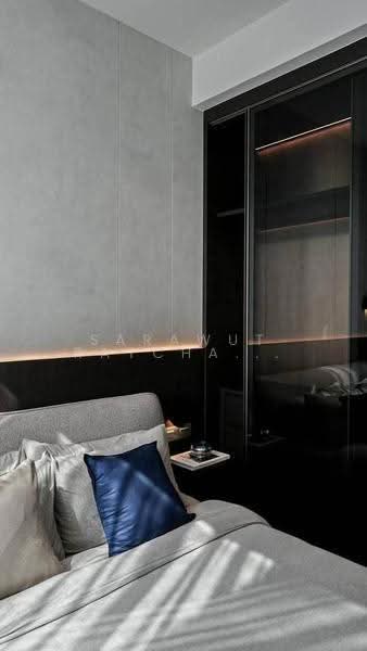 LAVIQ Sukhumvit 57, bangkok, Soi Sukhumvit 57, Sukhumvit Road, Khlong Tan Nua, Watthana, Bangkok, 2 Bedrooms, 98 sqm, Condo For Sale, by Sarawut Ratchawong, 500599628 - DDproperty.com