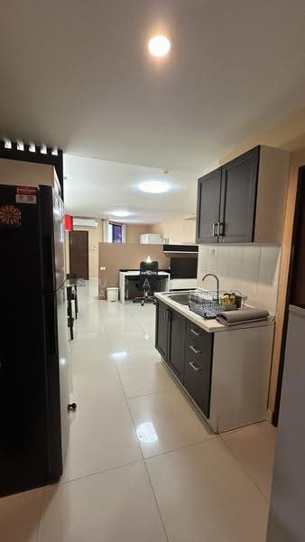 The Trio, Chiang Mai, 19 Huay Keaw, Su Thep, Muang Chiang Mai, Chiang Mai, 1 Bedroom, 50 sqm, Condo For Rent, by ศุภรัศมิ์ มั่นคง, 500599632 - DDproperty.com