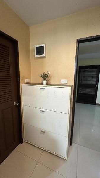 เดอะทรีโอ, เชียงใหม่, 19 ห้วยแก้ว, สุเทพ, เมืองเชียงใหม่, เชียงใหม่, 50 ตร.ม., คอนโด ให้เช่า, โดย Suparat Mankong, 500599632 - DDproperty.com