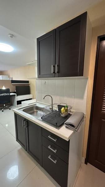 The Trio, Chiang Mai, 19 Huay Keaw, Su Thep, Muang Chiang Mai, Chiang Mai, 1 Bedroom, 50 sqm, Condo For Rent, by ศุภรัศมิ์ มั่นคง, 500599632 - DDproperty.com