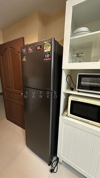 The Trio, Chiang Mai, 19 Huay Keaw, Su Thep, Muang Chiang Mai, Chiang Mai, 1 Bedroom, 50 sqm, Condo For Rent, by ศุภรัศมิ์ มั่นคง, 500599632 - DDproperty.com