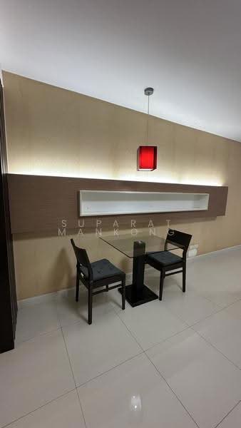 The Trio, Chiang Mai, 19 Huay Keaw, Su Thep, Muang Chiang Mai, Chiang Mai, 1 Bedroom, 50 sqm, Condo For Rent, by ศุภรัศมิ์ มั่นคง, 500599632 - DDproperty.com