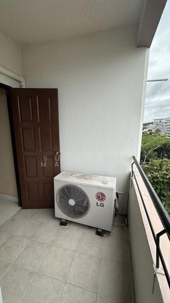 เดอะทรีโอ, เชียงใหม่, 19 ห้วยแก้ว, สุเทพ, เมืองเชียงใหม่, เชียงใหม่, 50 ตร.ม., คอนโด ให้เช่า, โดย Suparat Mankong, 500599632 - DDproperty.com