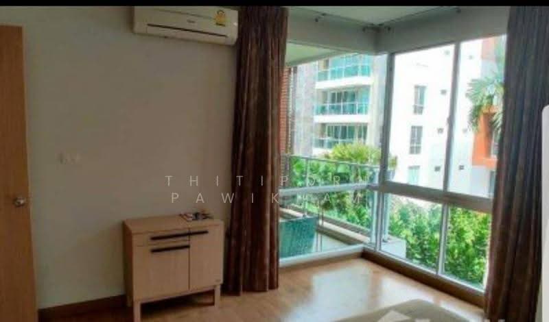 The Breeze Condominium, nonthaburi, 5 69 Rewadee Road, Talat Kwan, Muang Nonthaburi, Nonthaburi, 2 Bedrooms, 84 sqm, Condo For Sale, by Thitiporn Pawikham, 500599635 - DDproperty.com