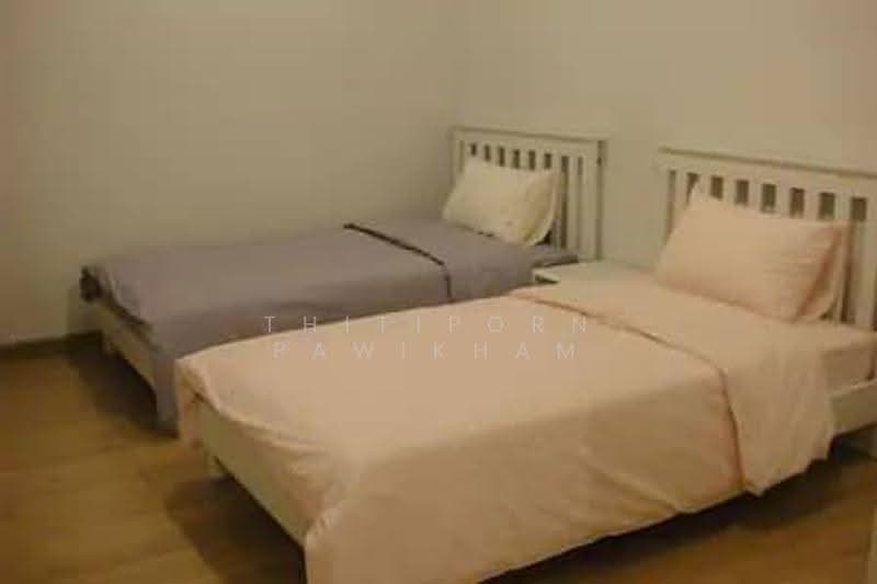 The Breeze Condominium, nonthaburi, 5 69 Rewadee Road, Talat Kwan, Muang Nonthaburi, Nonthaburi, 2 Bedrooms, 84 sqm, Condo For Sale, by Thitiporn Pawikham, 500599635 - DDproperty.com