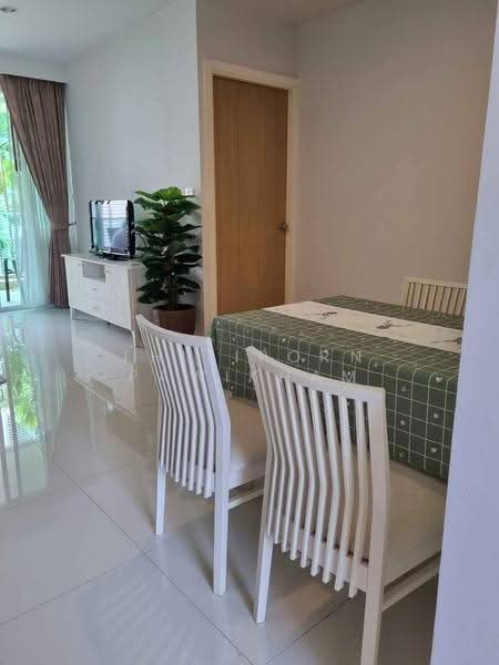 The Breeze Condominium, nonthaburi, 5 69 Rewadee Road, Talat Kwan, Muang Nonthaburi, Nonthaburi, 2 Bedrooms, 84 sqm, Condo For Sale, by Thitiporn Pawikham, 500599635 - DDproperty.com