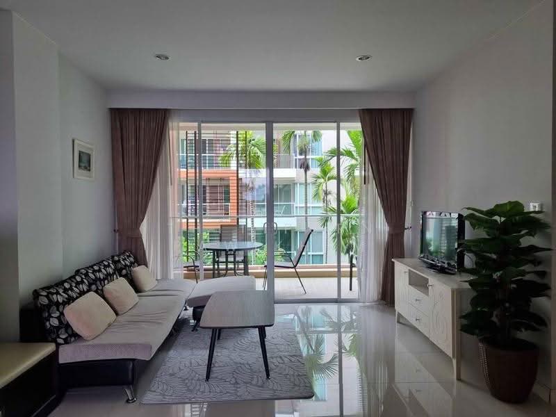 The Breeze Condominium : เดอะ บรีส คอนโดมิเนียม, นนทบุรี, 5 69 ถนนเรวดี, ตลาดขวัญ, เมืองนนทบุรี, นนทบุรี, 84 ตร.ม., คอนโด ขาย, โดย Thitiporn Pawikham, 500599635 - DDproperty.com