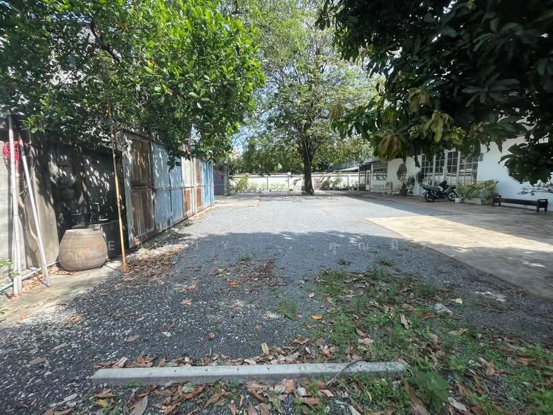 Warehouse in Udomsuk 7, Bangkok, Bang Na, Bangkok, , 960 sqm, Warehouse/Factory For Sale, by HOMEPLUS REALTY - คุณมิรา, 500599636 - DDproperty.com