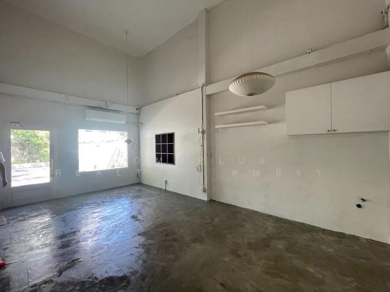 Warehouse in Udomsuk 7, Bangkok, Bang Na, Bangkok, , 960 sqm, Warehouse/Factory For Sale, by HOMEPLUS REALTY - คุณมิรา, 500599636 - DDproperty.com