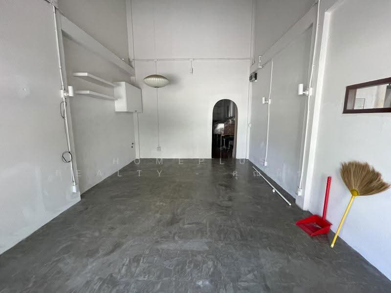 Warehouse in Udomsuk 7, Bangkok, Bang Na, Bangkok, , 960 sqm, Warehouse/Factory For Sale, by HOMEPLUS REALTY - คุณมิรา, 500599636 - DDproperty.com