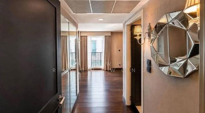 Maestro 01 Sathorn-Yenakat : มาเอสโตร 01 สาทร-เย็นอากาศ, กรุงเทพ, 14 ถนนเย็นอากาศ, ทุ่งมหาเมฆ, สาทร, กรุงเทพ, 138 ตร.ม., คอนโด ขาย, โดย Sarawut Ratchawong, 500599637 - DDproperty.com