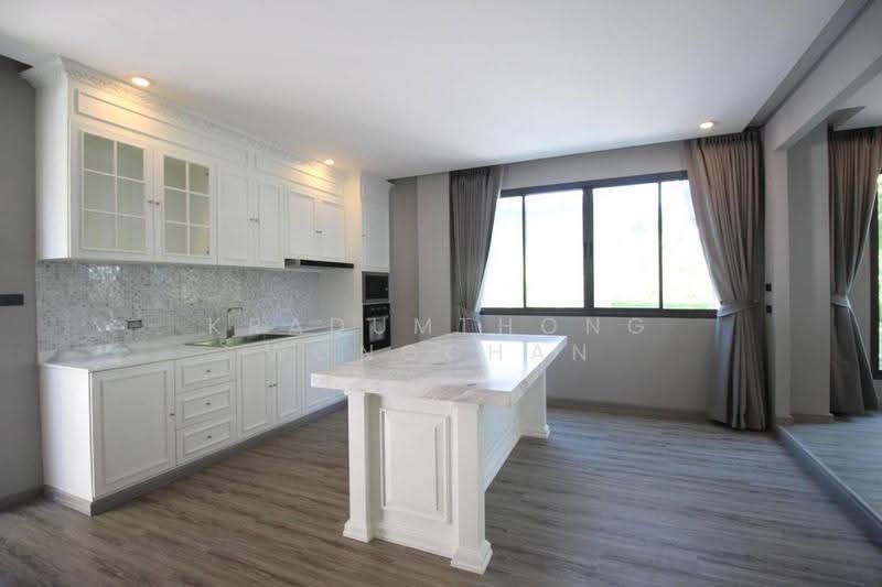 undefined, prachuap-khiri-khan, Hua Hin, Prachuap Khiri Khan, 5 Bedrooms, 750 sqm, Single Detached House For Rent, by Kradumthong Wongchan, 500599638 - DDproperty.com