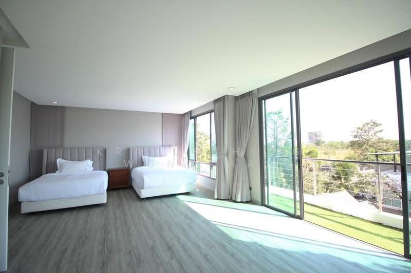 undefined, prachuap-khiri-khan, Hua Hin, Prachuap Khiri Khan, 5 Bedrooms, 750 sqm, Single Detached House For Rent, by Kradumthong Wongchan, 500599638 - DDproperty.com