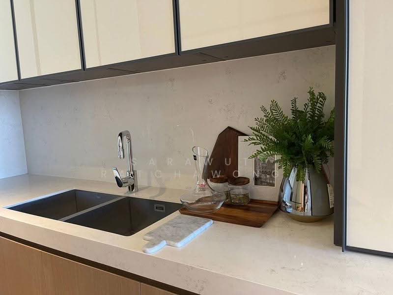 BEATNIQ Sukhumvit 32, bangkok, Soi Sukhumvit 32, Sukhumvit Road, Khong Tan, Khlong Toei, Bangkok, 2 Bedrooms, 83 sqm, Condo For Sale, by Sarawut Ratchawong, 500599643 - DDproperty.com
